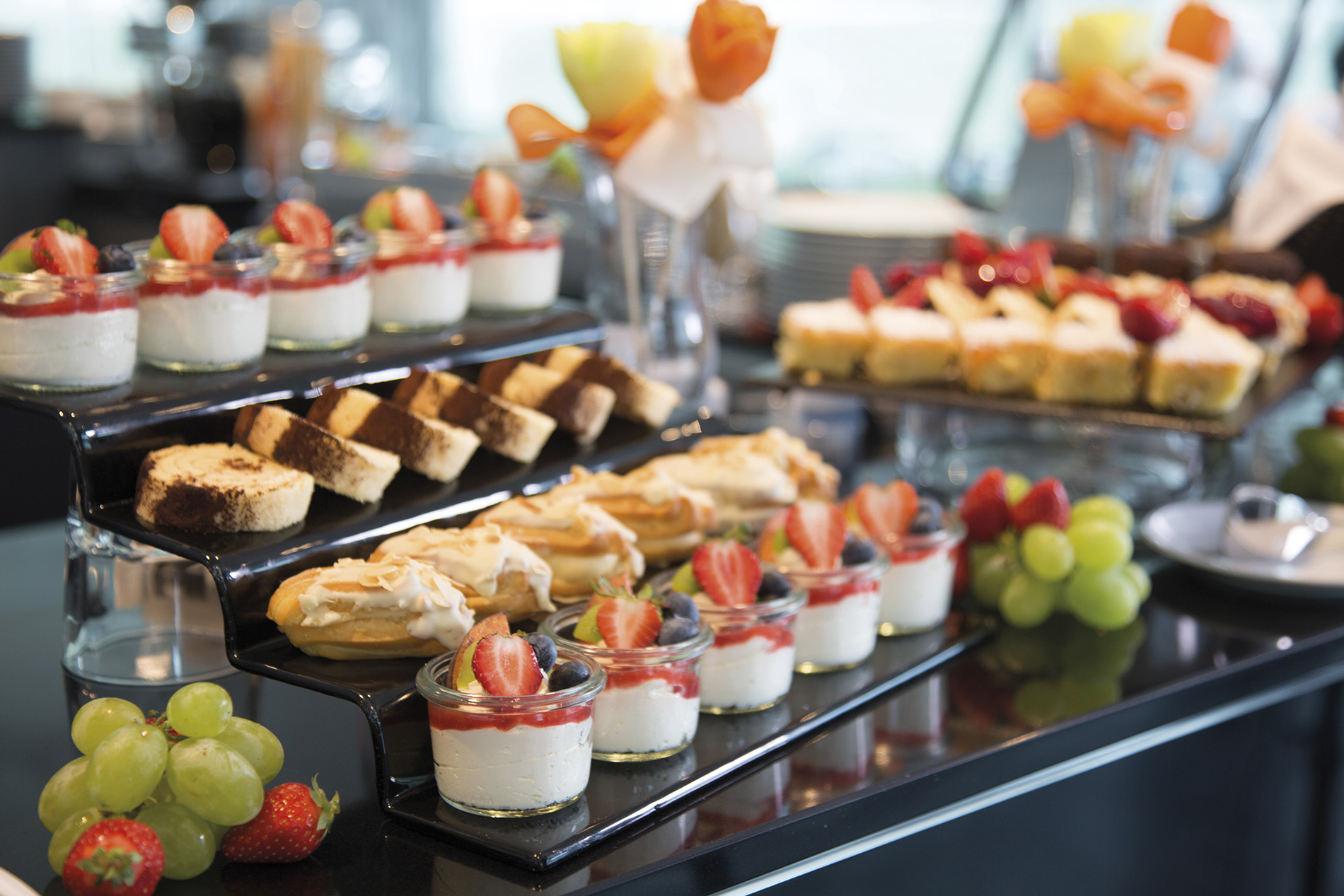 Emerald Waterways - All Star Ships - Reflections Restaurant 9.jpg